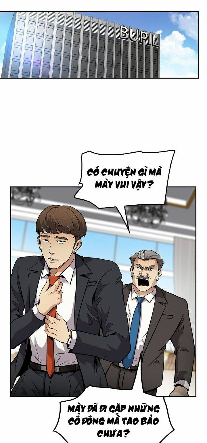 điều tra viên chuyển sinh chapter 81 57