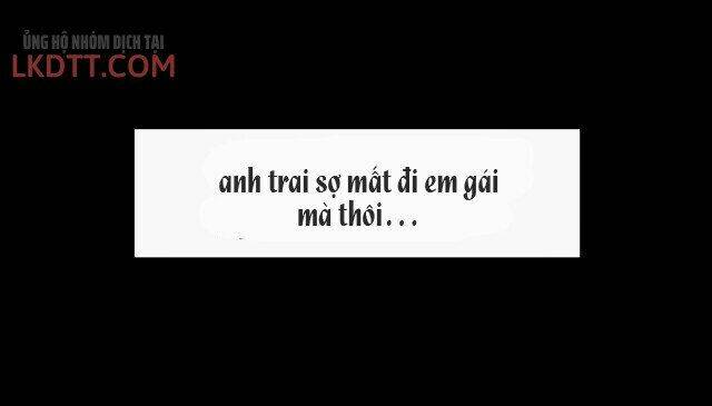 tình địch quái gở lại tăng thêm rồi chapter 8 19