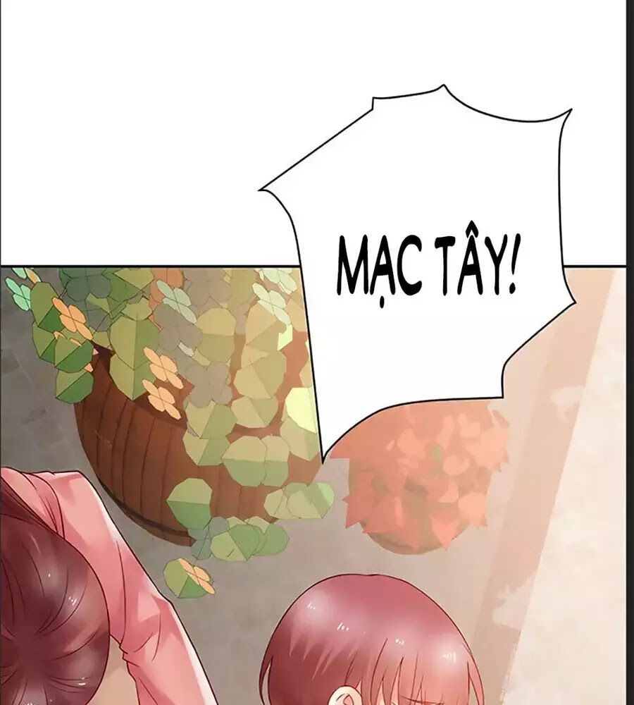 bạn trai 1/4 của tôi chapter 10 165