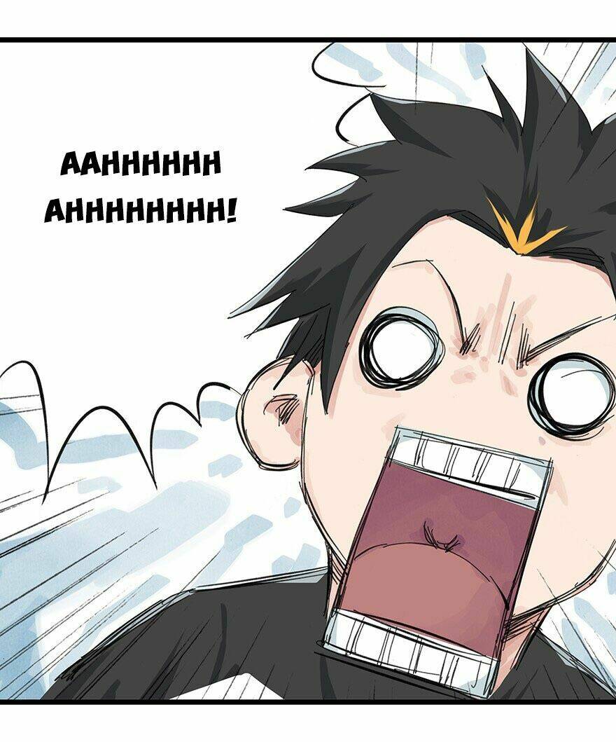 tháp trăm tầng chapter 5 8