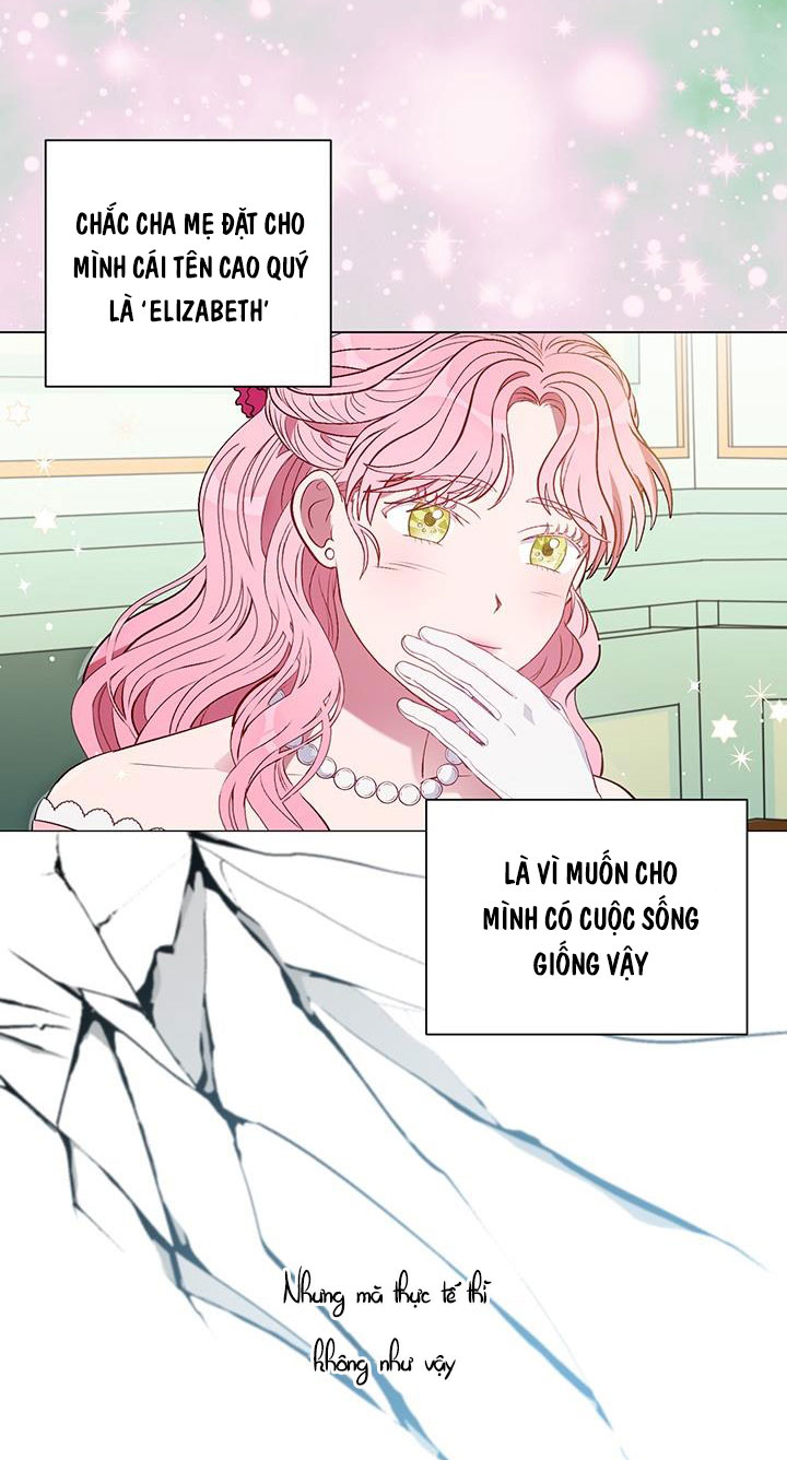 elizabeth chapter 12 16