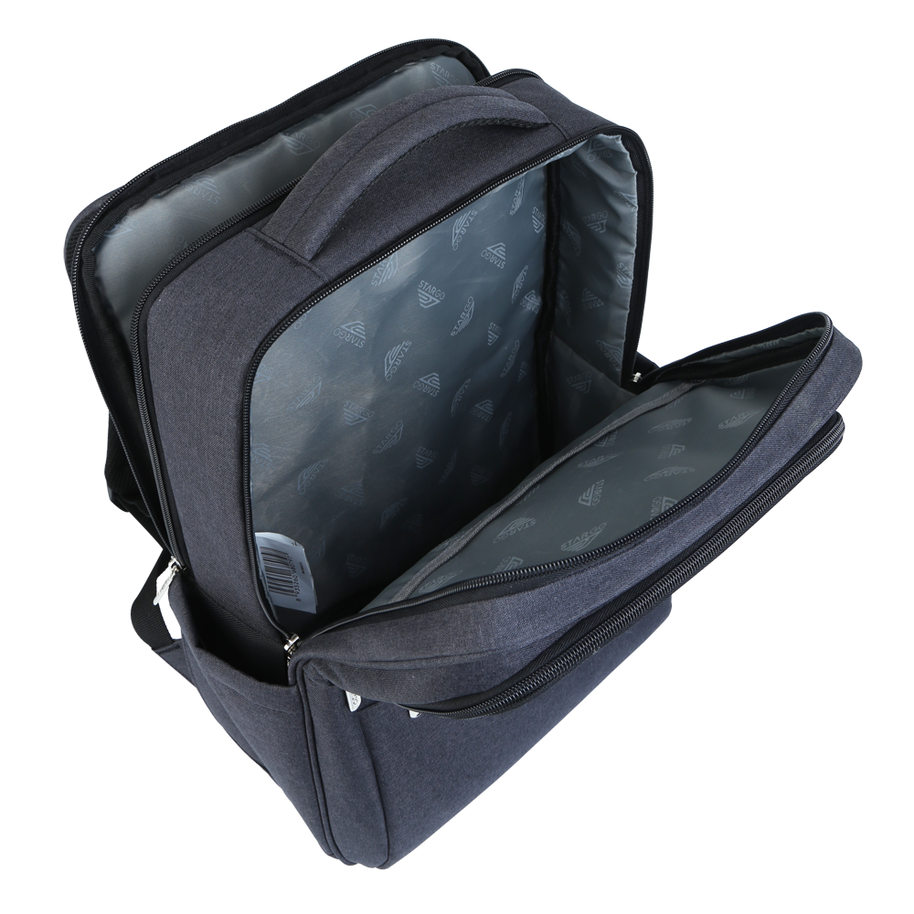 Balo Laptop Thời Trang STARGO ESTANDA I15