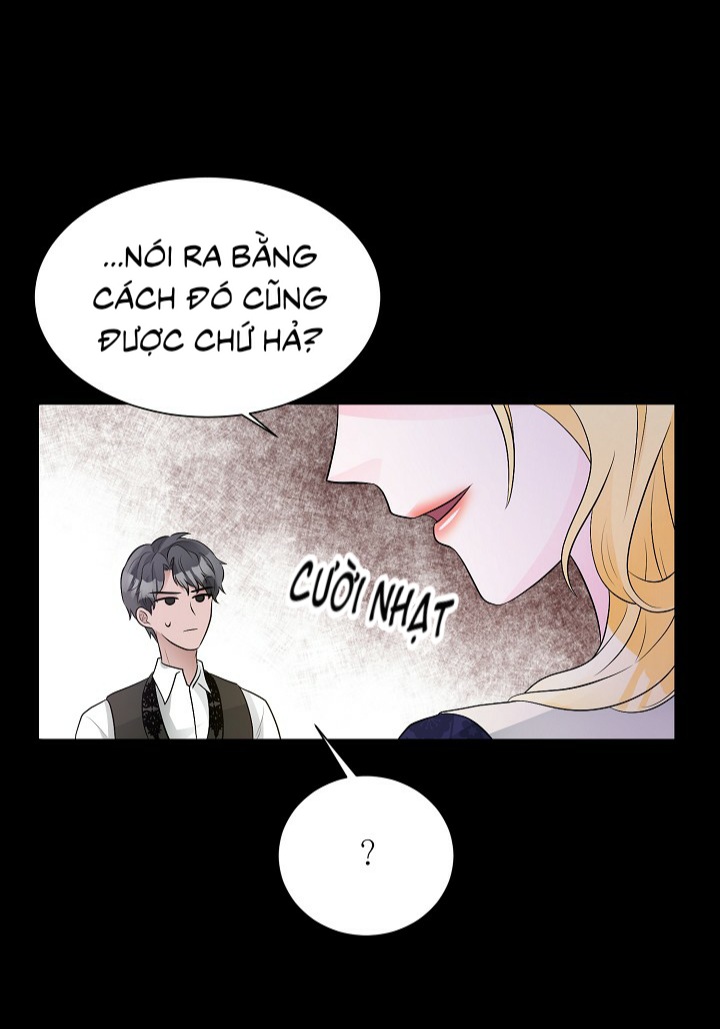 lily tàn độc chapter 16 40