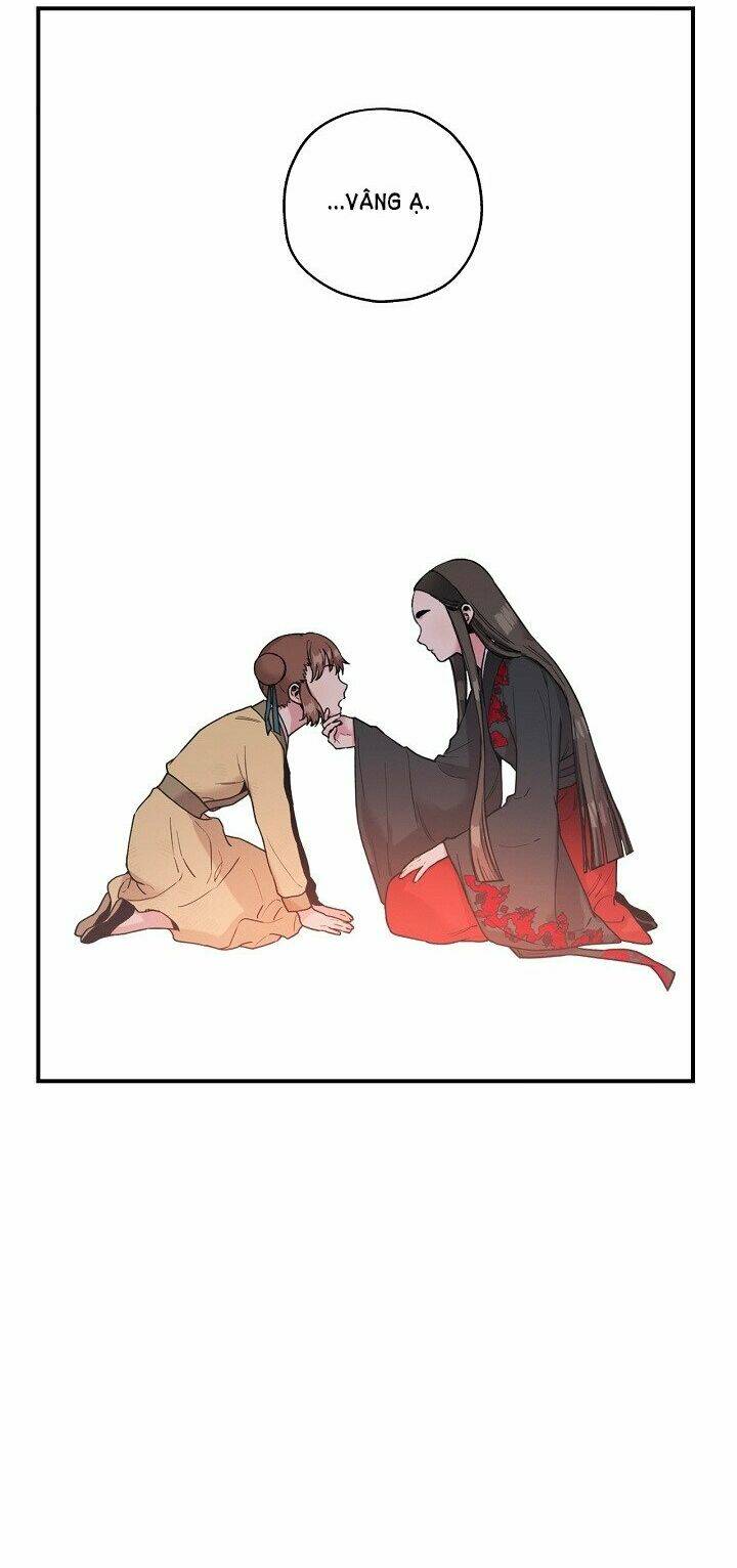 tôi trở thành nhân vật phản diện giỏi nhất trong giới võ thuật chapter 8 35