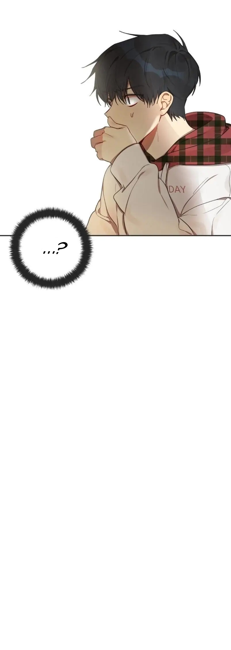 khi tên hai ta hợp nhau chapter 3 2