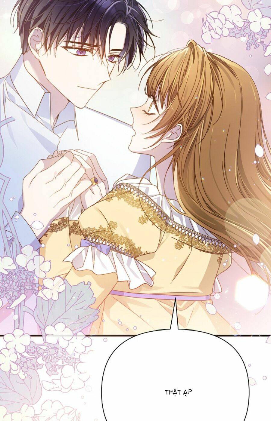 tôi đã ở đây ngay từ đầu chapter 49.1 45