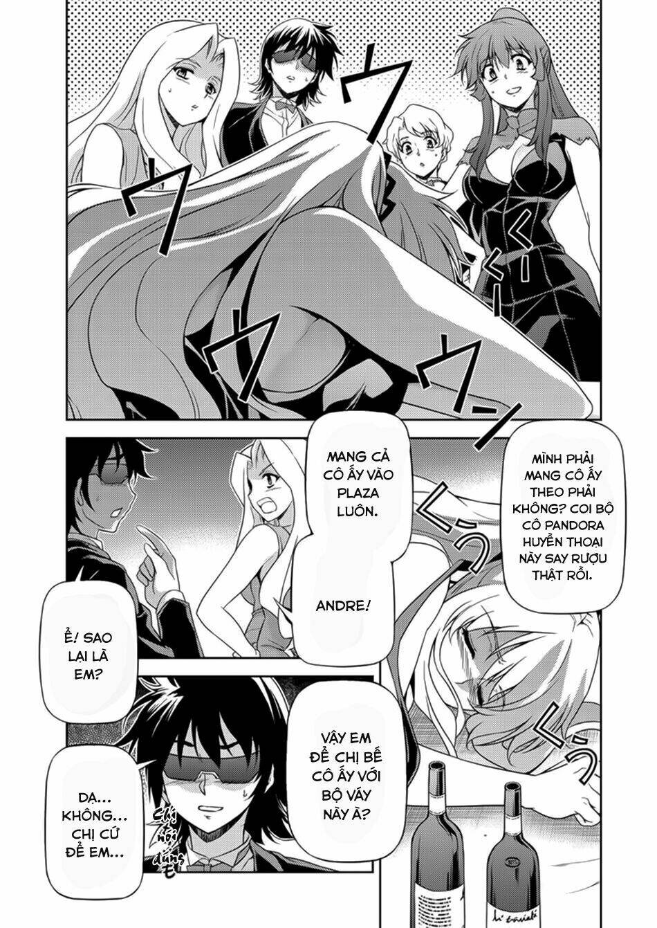 freezing chapter 159 11