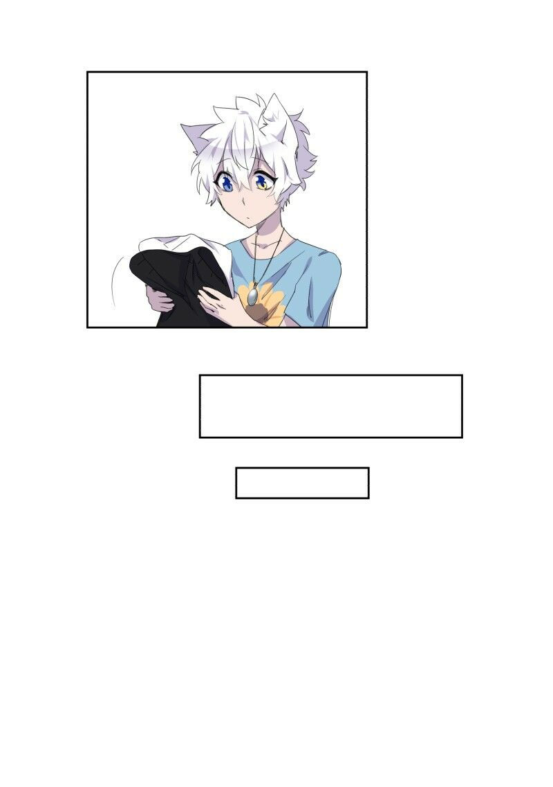 lumine - cội nguồn ánh sáng chapter 4 26