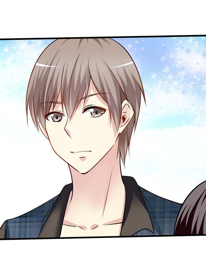 thủ hội chi vũ chapter 22 39