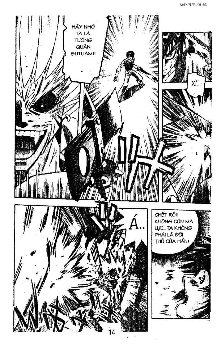 devil and devil chapter 24 12