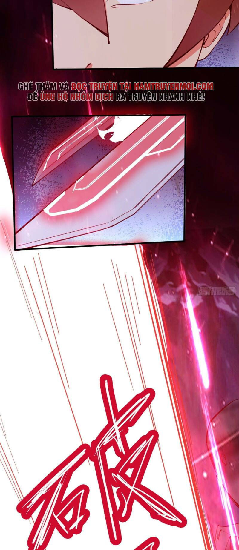 ta lập hậu cung tại tây du ký chapter 70 41