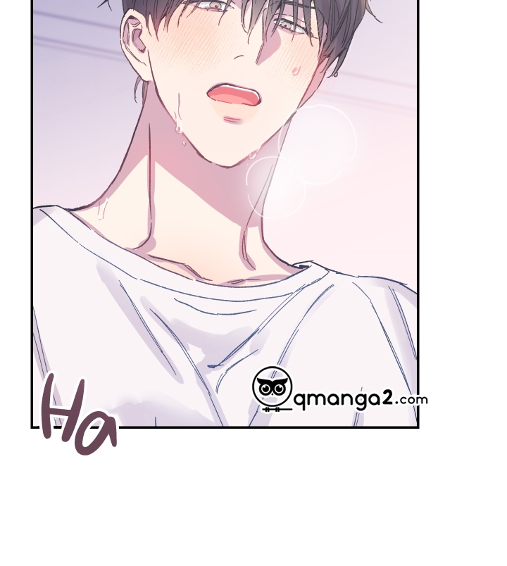 lãng mạn giả dối chapter 3 84