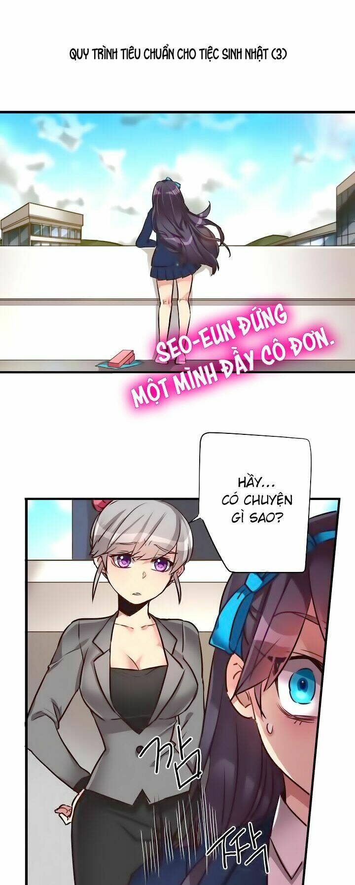 premarital relationship chapter 33 7