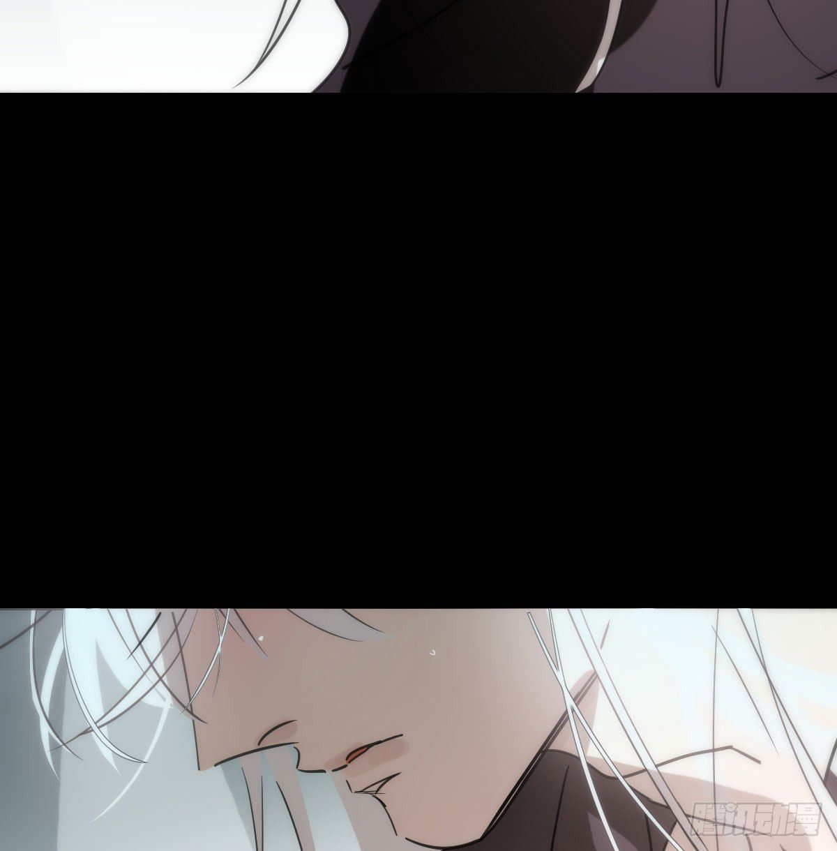 Bắt Lấy Ngao Ngao chapter 189 - Trang 23