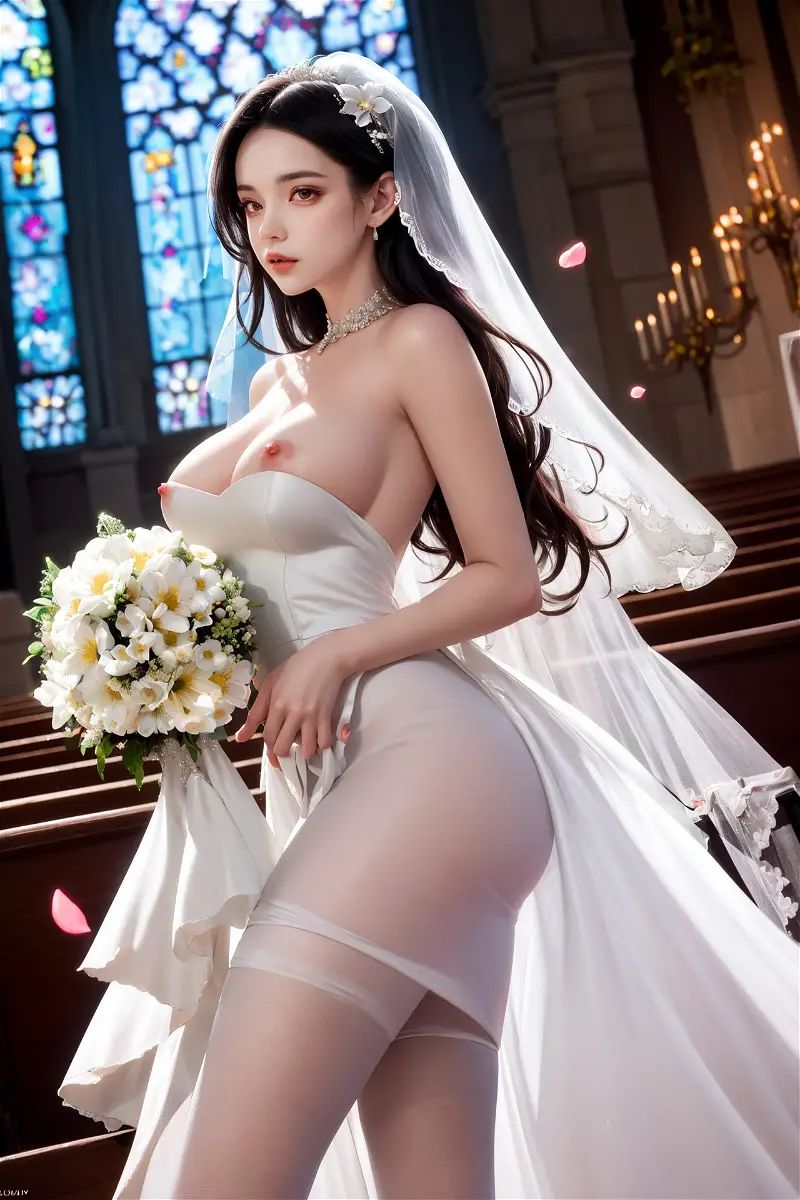 artist ai generated chapter 301 33