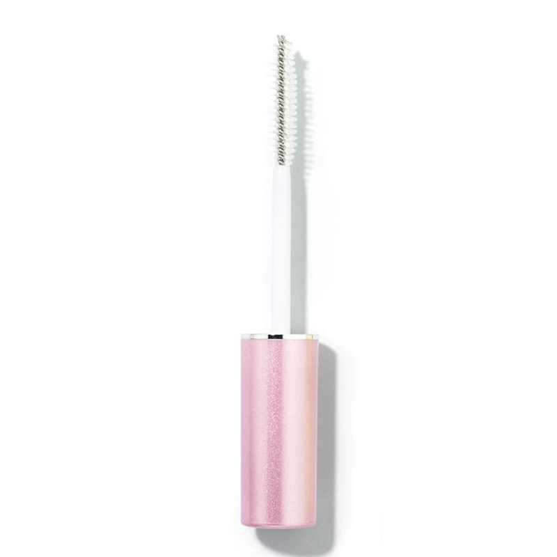 Tinh Chất Dưỡng Mi Etude House My Lash Serum