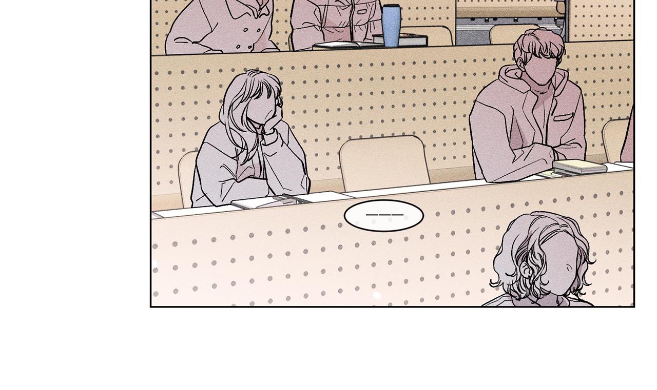 người yêu của anh chapter 5 141