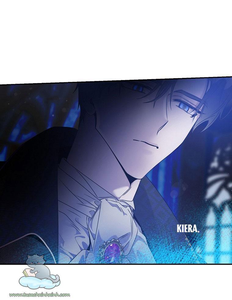 thuần hóa bạo chúa rồi bỏ trốn chapter 53 22