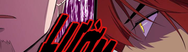 tôi là mẹ kế của nam chính chapter 67.1 205