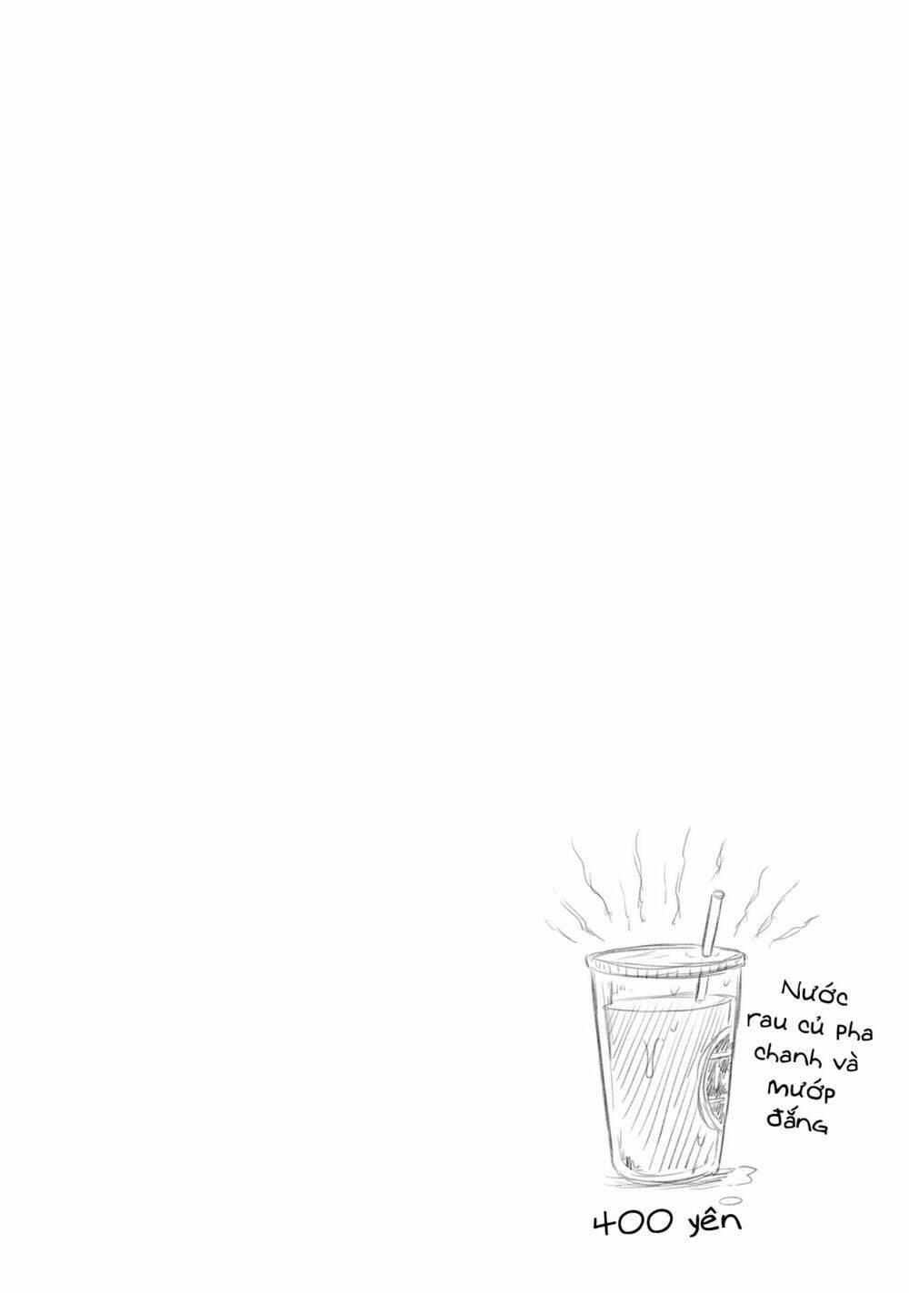 siscon onee-chan to ki ni shinai imouto chapter 3 12