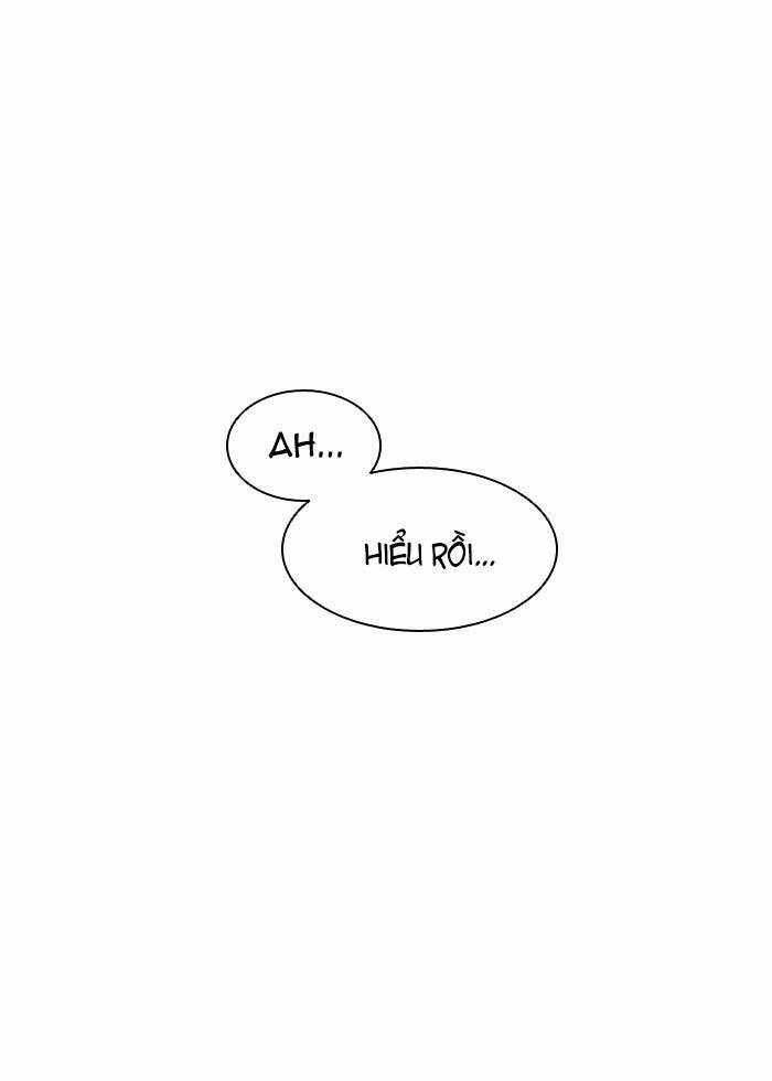 cuộc chiến trong tòa tháp chapter 307 7