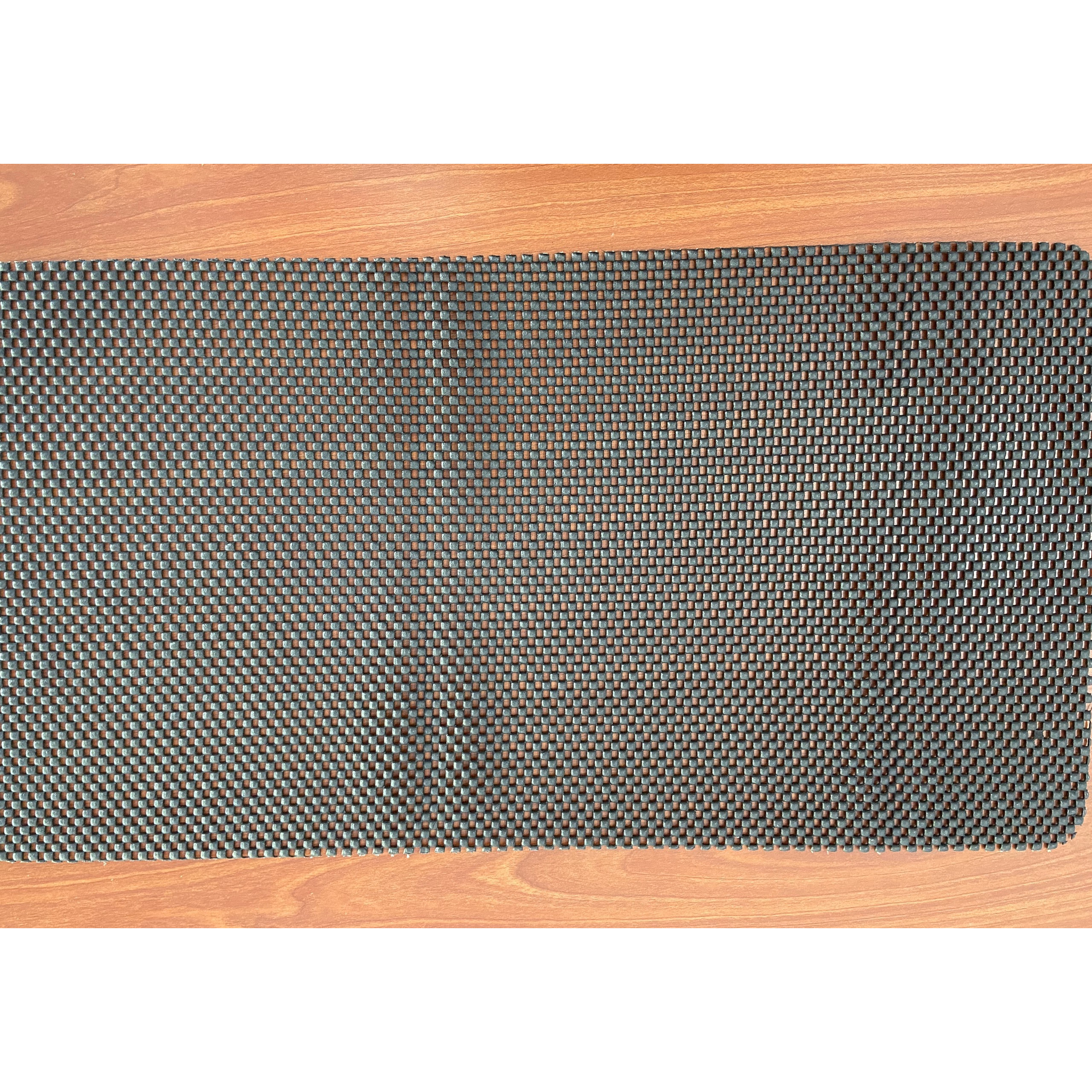 Thảm chống trượt trên ô tô 56x29cm