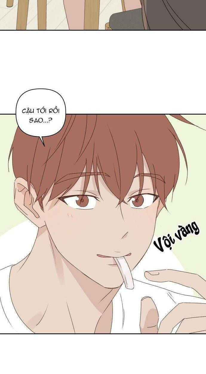 lén lút quện nhau chapter 11 36