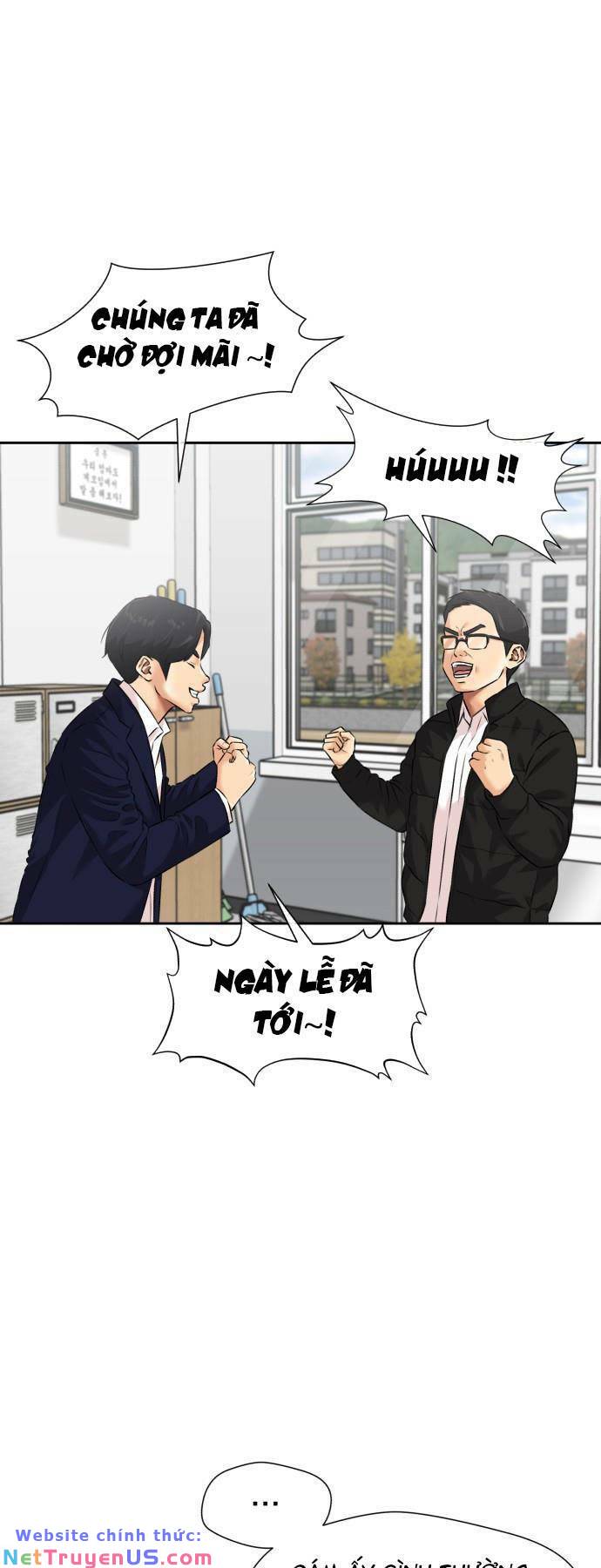 gương mặt thiên tài chapter 141 35