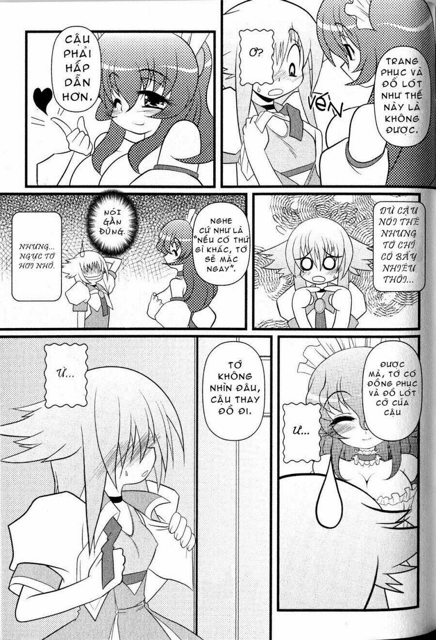 asuka hybrid chapter 5 15