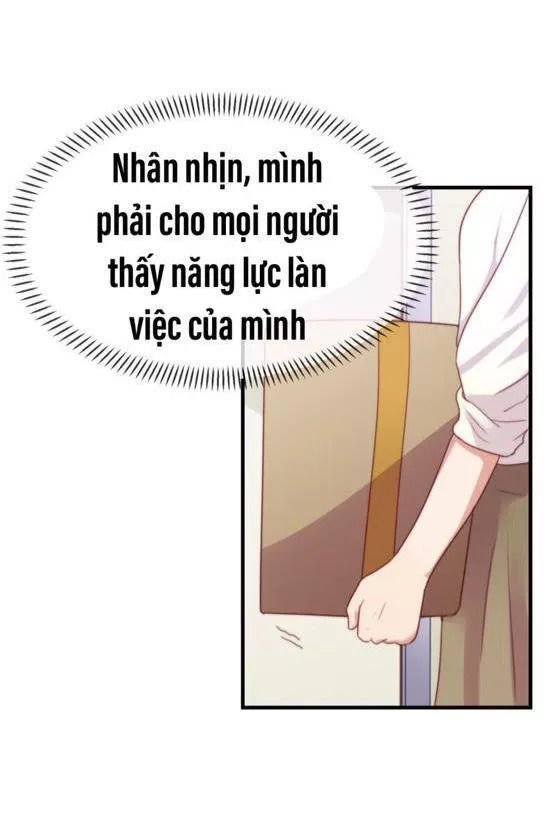 độc dược của tình yêu chapter 23 19