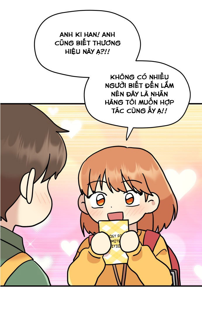 fancy x fancy chapter 13 23