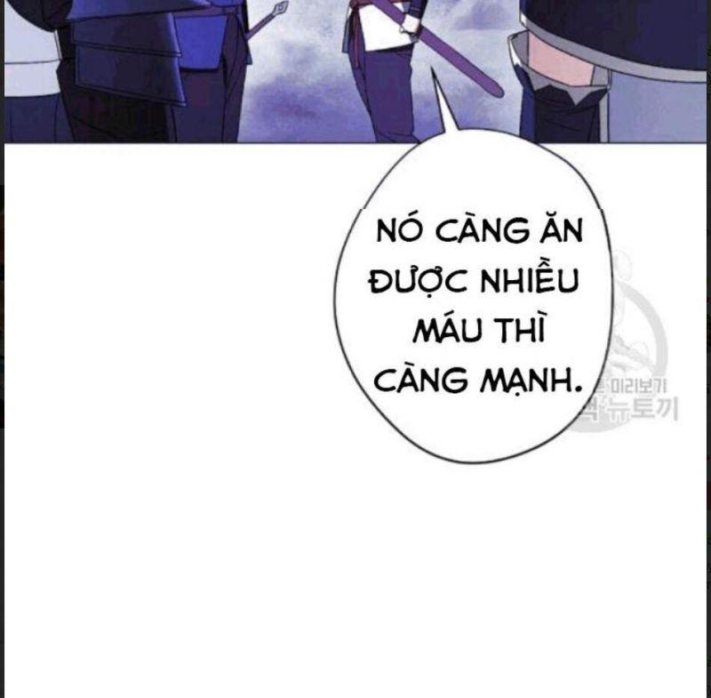 the live chapter 56 27