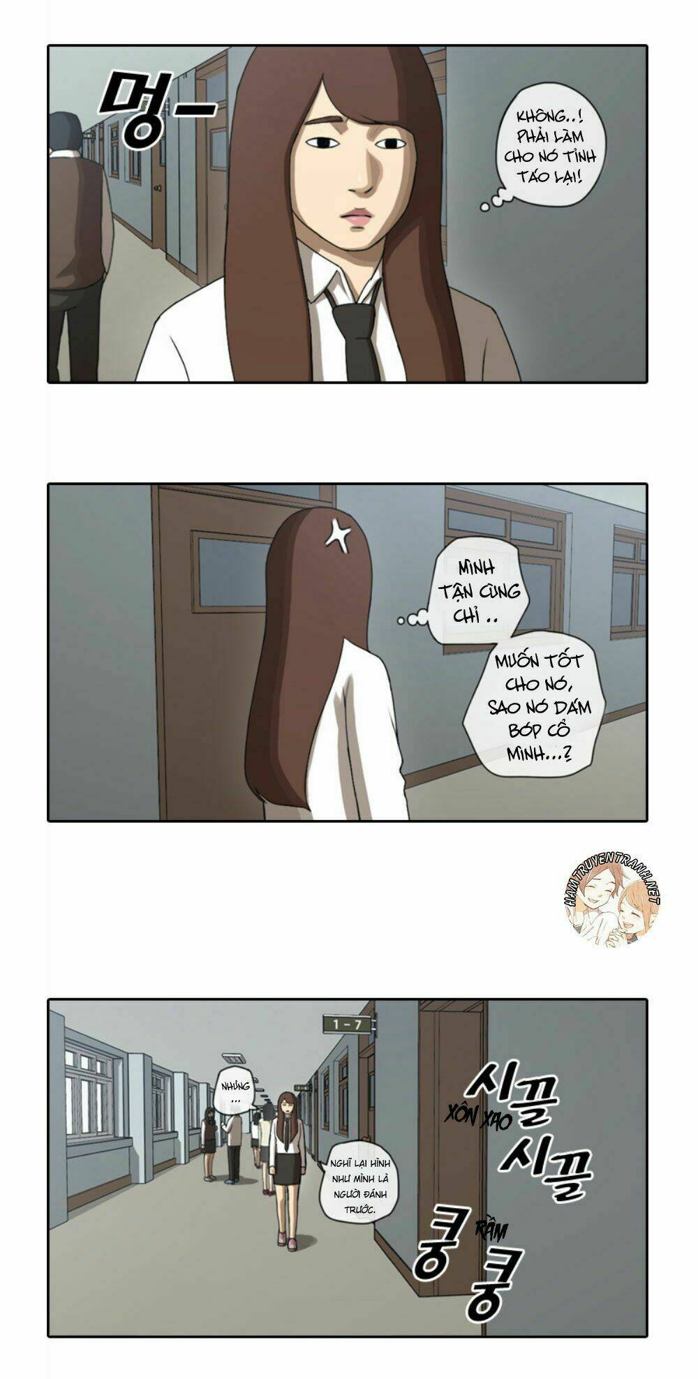 free draw m chapter 37 33