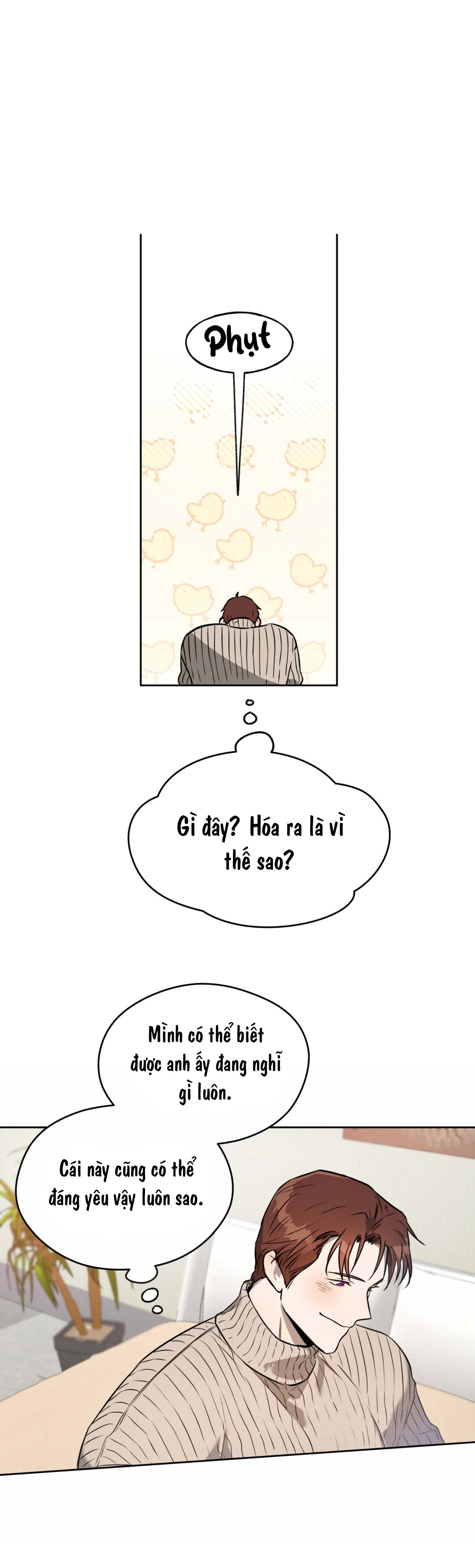 ang ang chapter 19 18