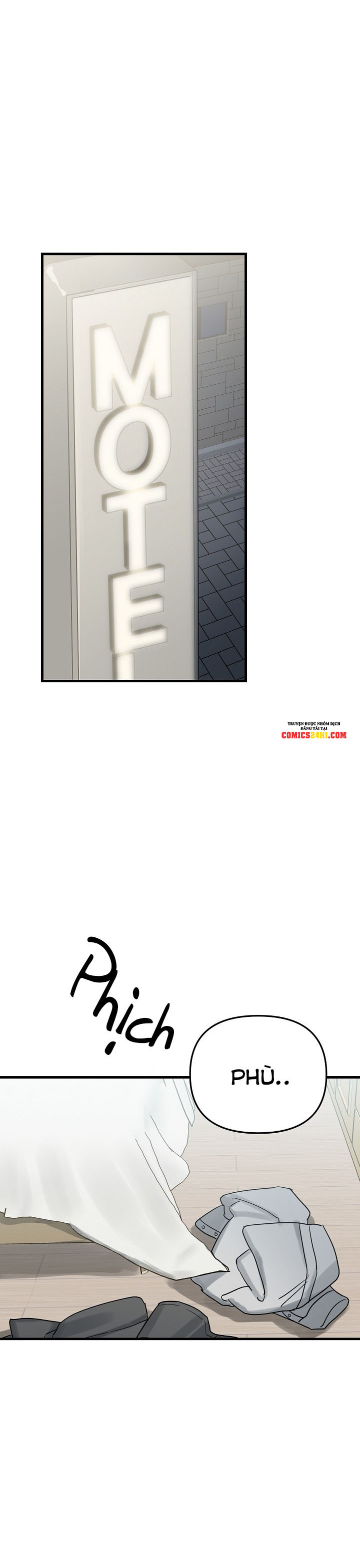 paradise again chapter 4 2