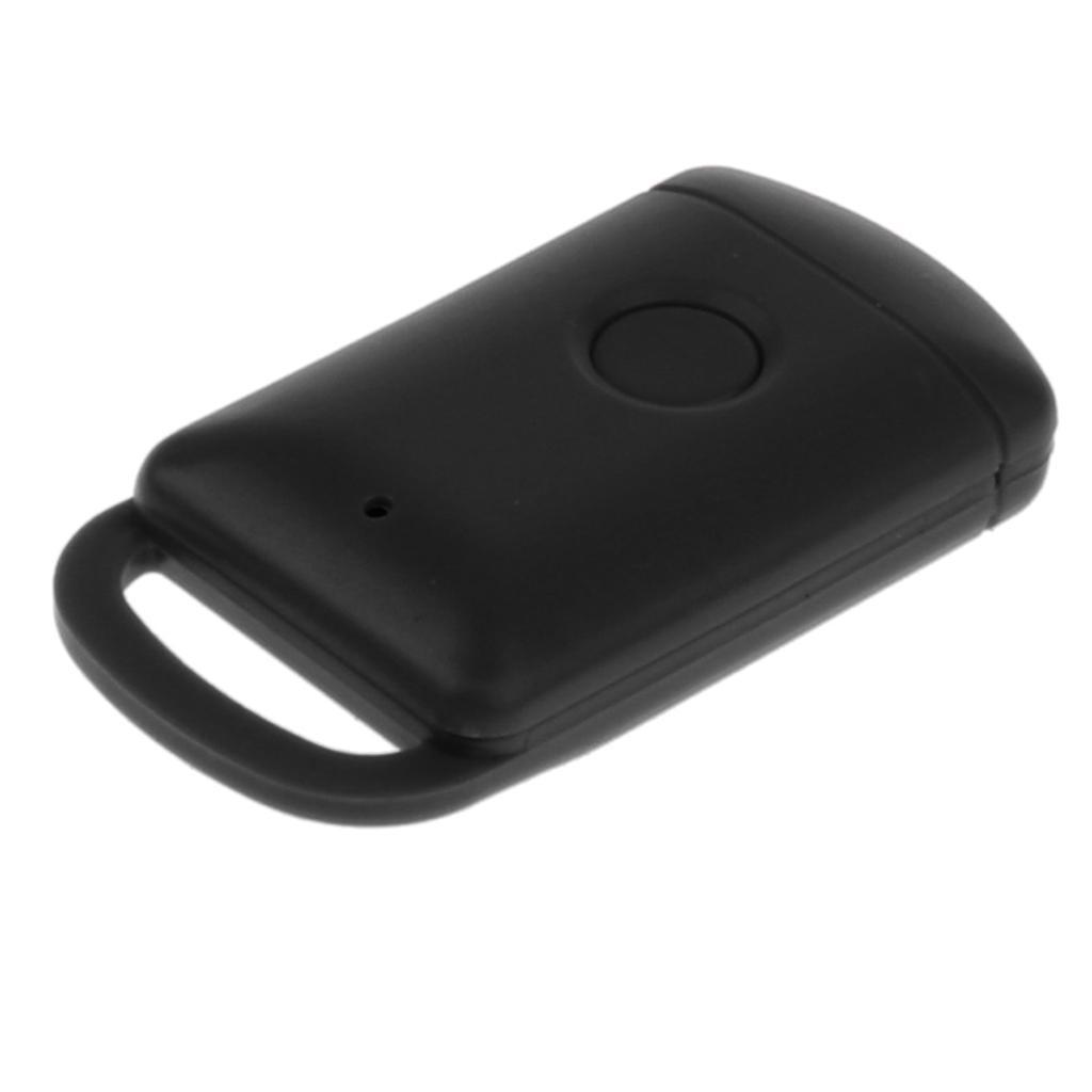 Bluetooth 4.0 Smart Anti Lost  , Alarm Device,  Tag,
