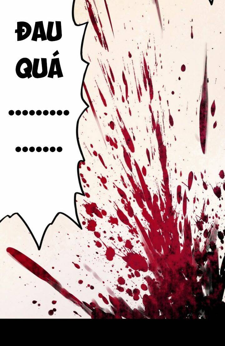 ma vương pháp tắc chapter 18 9