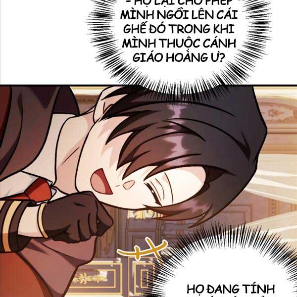 Kí Sự Hồi Quy Chapter 87 137