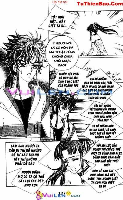 bogle goes to the kingdom chapter 54 16