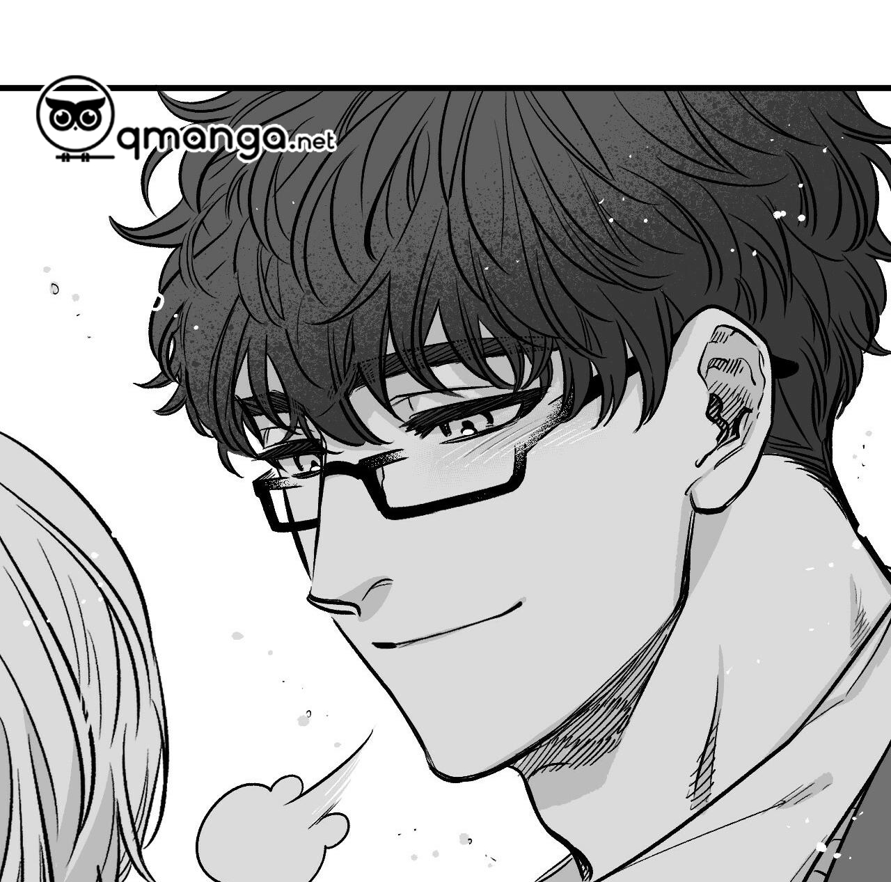 chuyện tình của gyeongwoo chapter 3 105