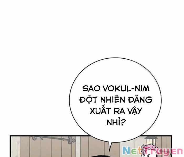 tôi lên cấp chỉ bằng cách ăn chapter 79 132