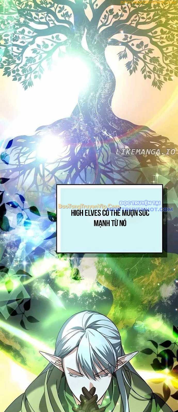 Bản Ngã Thay Đổi chapter 27 100