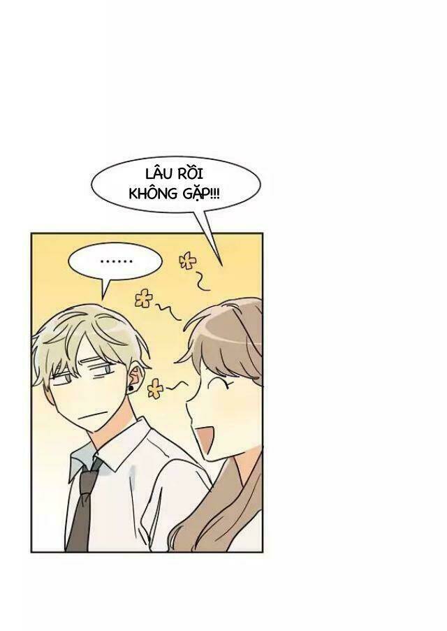 dasadanan chapter 26.1 2