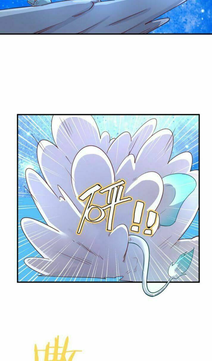 người chặn xuyên không chapter 16 13