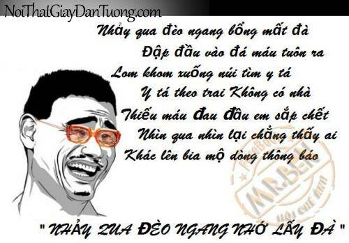 just troll chapter 6 24