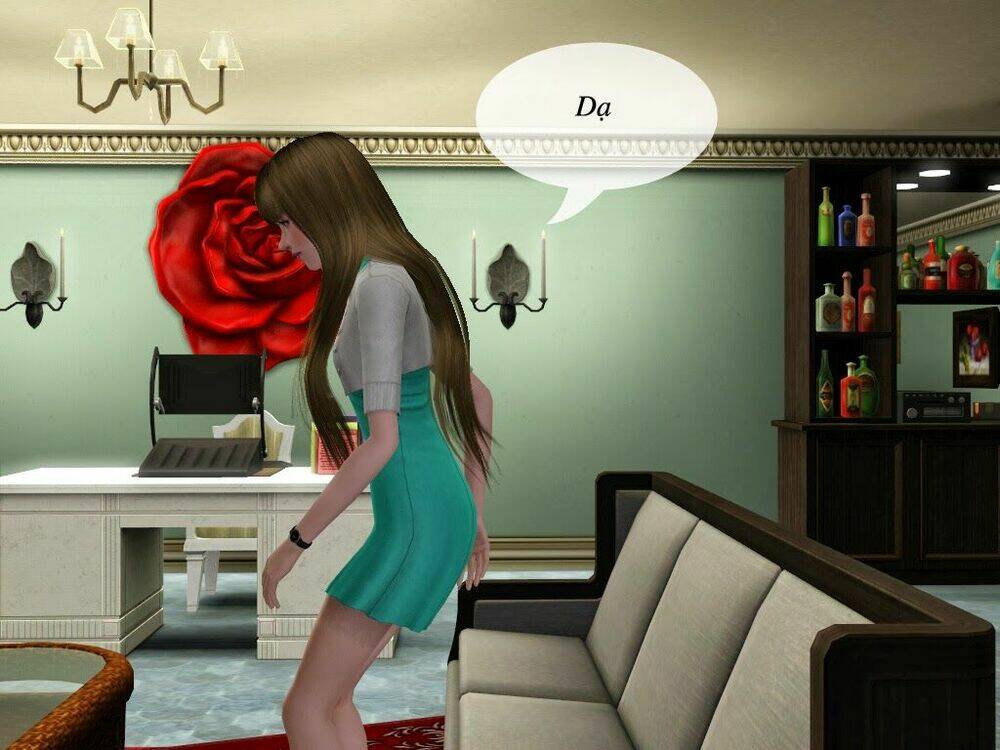 the fate chapter 20 59