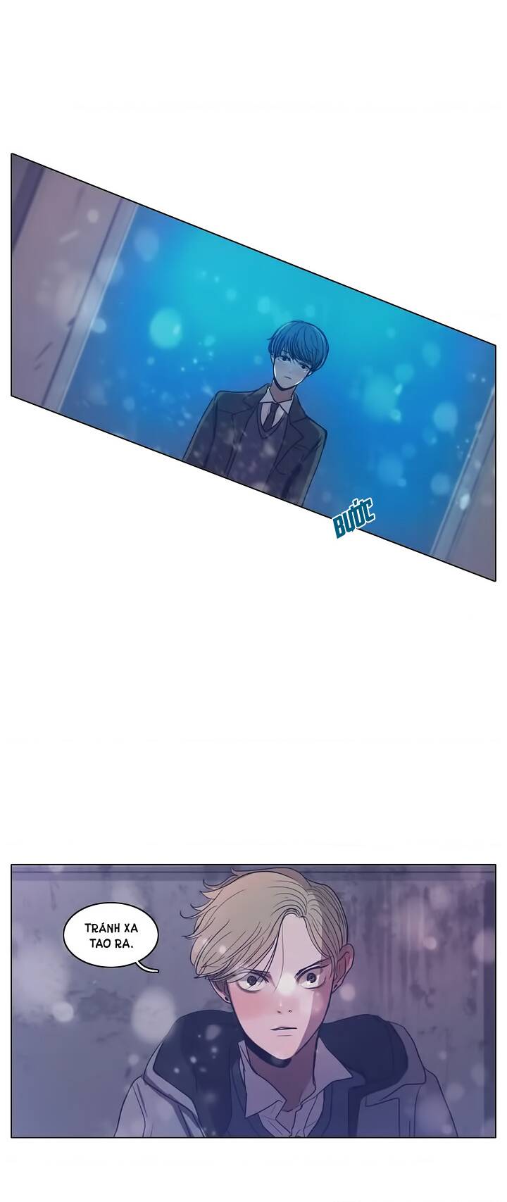 giải thoát chapter 44 51