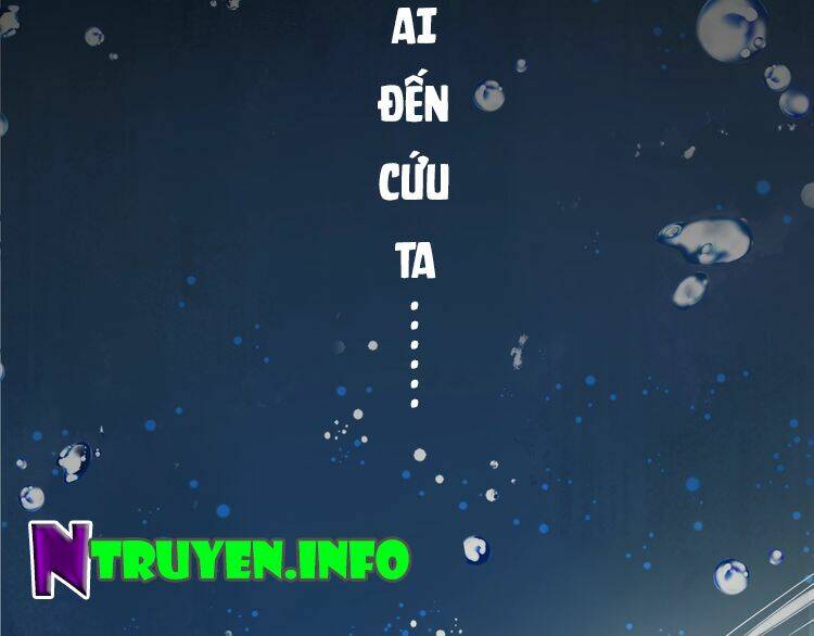 hoa nhan sách chapter 46.1 18