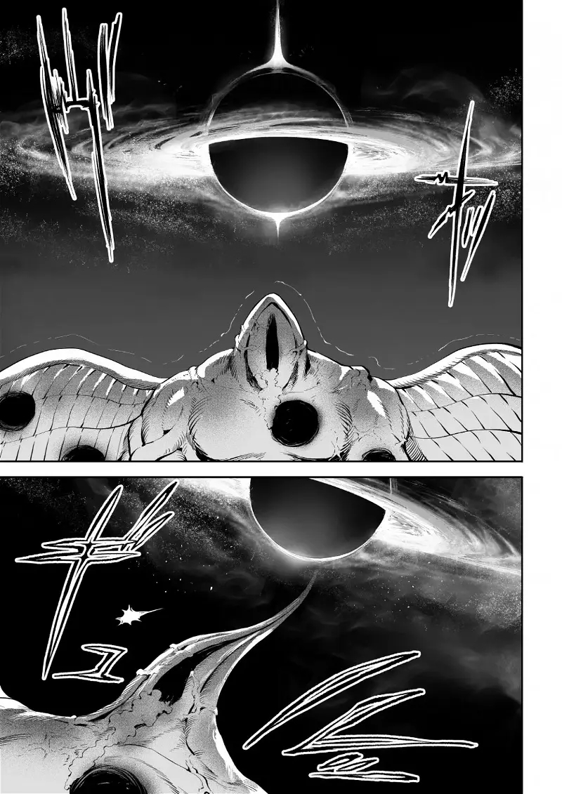 chuyện về những nữ chiến thần! chapter 4 43