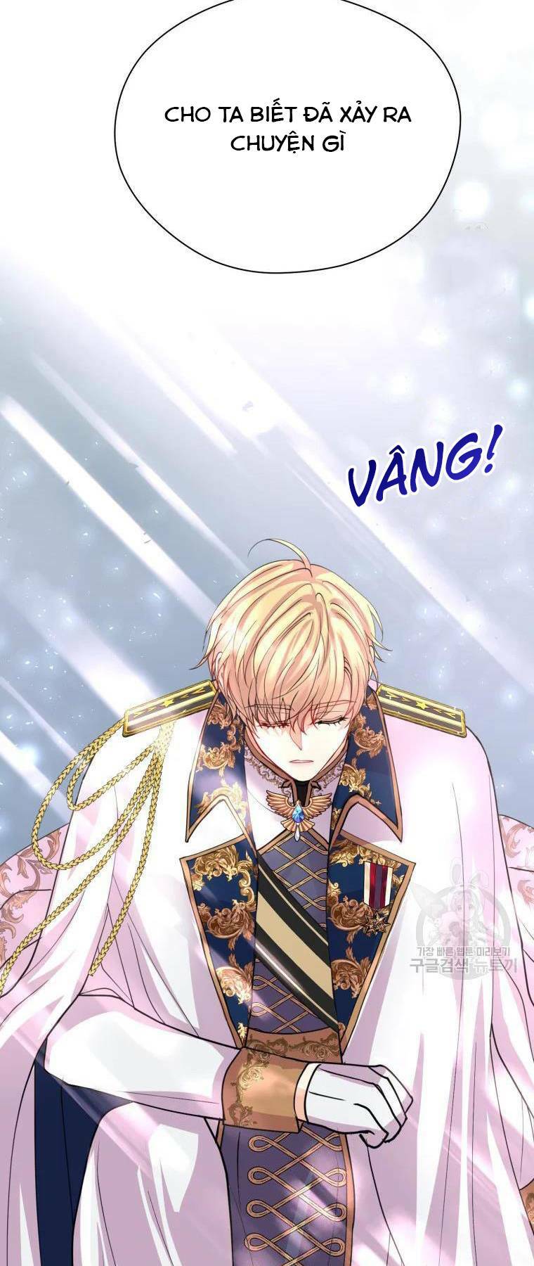 roelin bước đến tương lai chapter 16 56